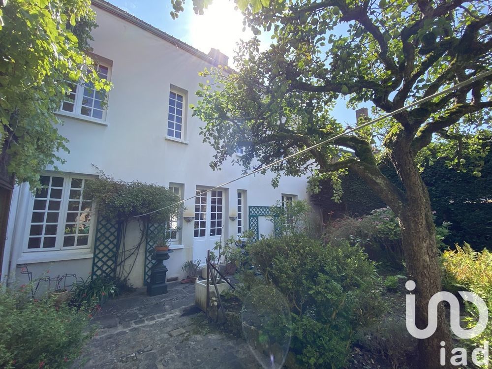 � vendre  Maison �pernon (28230)