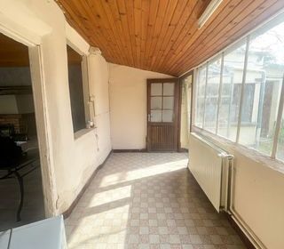  Maison � vendre 4 pi�ces 83 m�