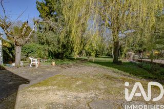  Maison � vendre 8 pi�ces 142 m�