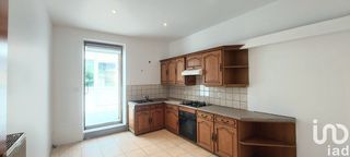  Appartement � vendre 5 pi�ces 150 m�