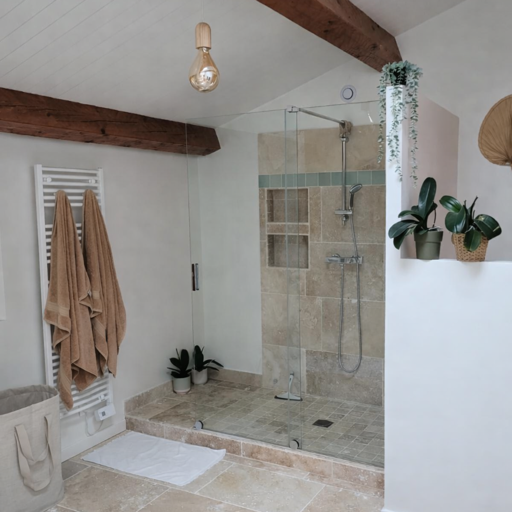 � vendre  Maison Orgueil (82370)