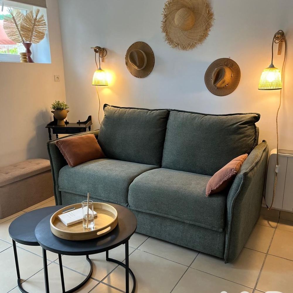 � vendre  Maison Ploeren (56880)