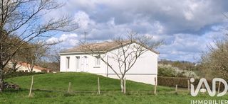  Maison � vendre 5 pi�ces 120 m�