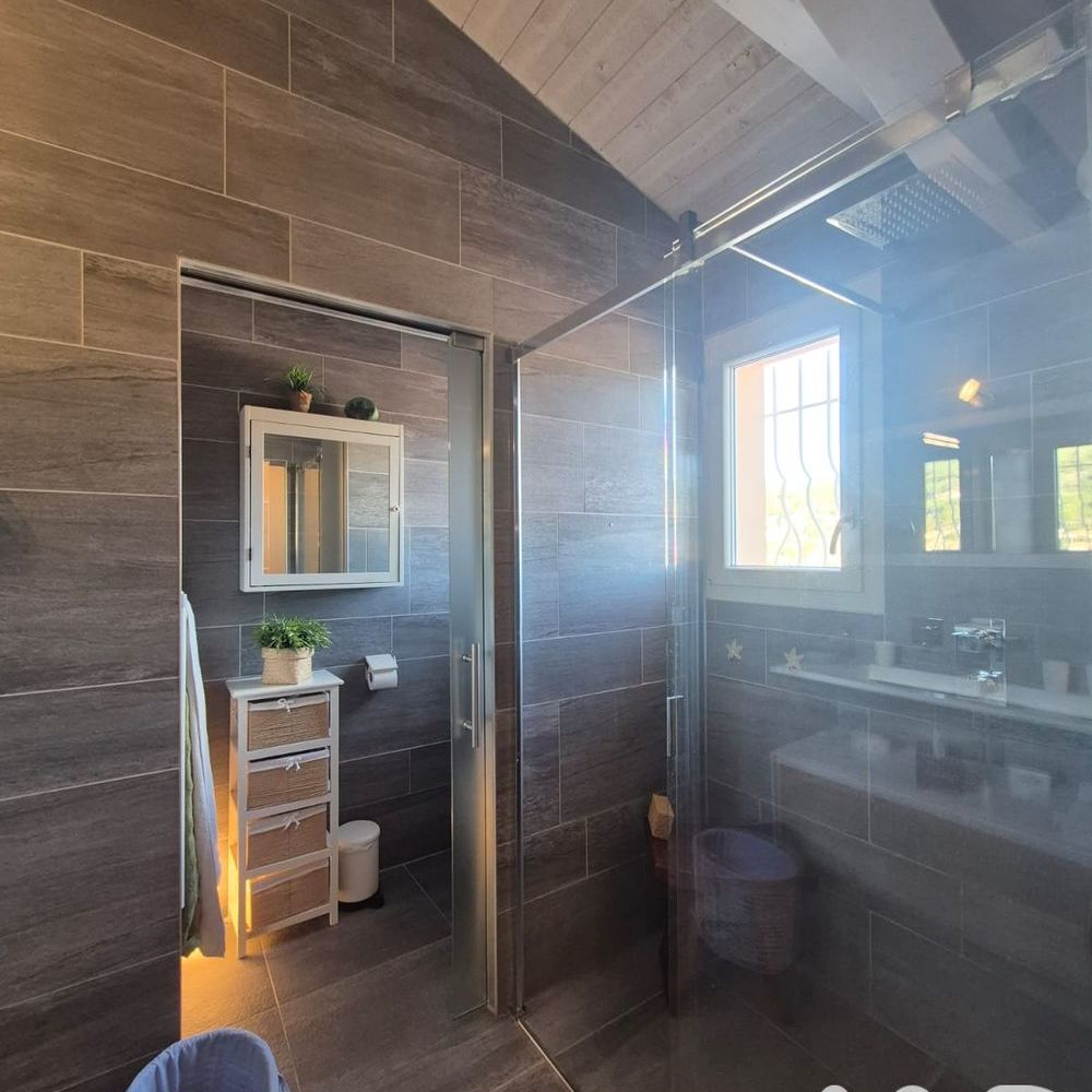 � vendre  Maison Cotignac (83570)