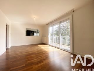  Appartement � vendre 3 pi�ces 74 m�