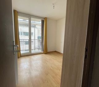  Appartement � vendre 3 pi�ces 56 m�