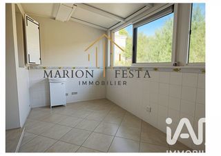  Maison � vendre 4 pi�ces 84 m�