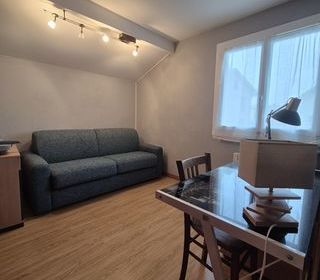  Maison � vendre 4 pi�ces 96 m�