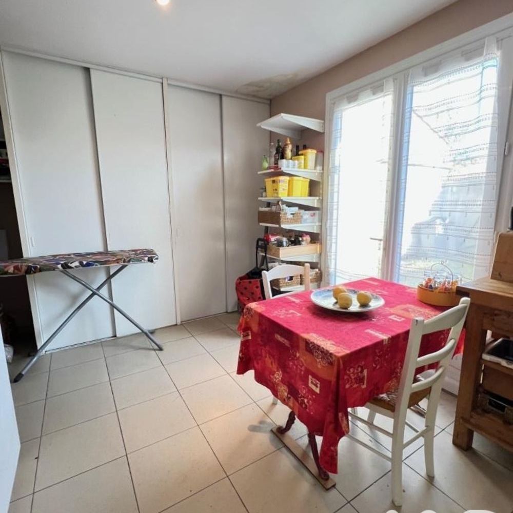� vendre  Maison Bretignolles-sur-Mer (85470)