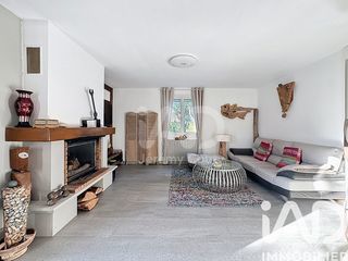  Maison � vendre 7 pi�ces 150 m�