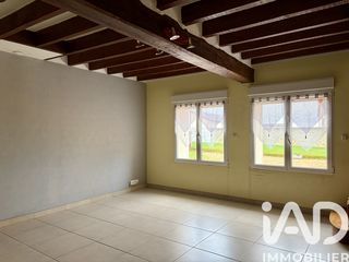  Maison � vendre 4 pi�ces 101 m�