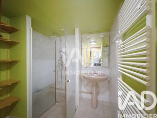  Maison � vendre 6 pi�ces 175 m�