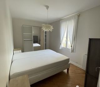  Immeuble � vendre 125 m�