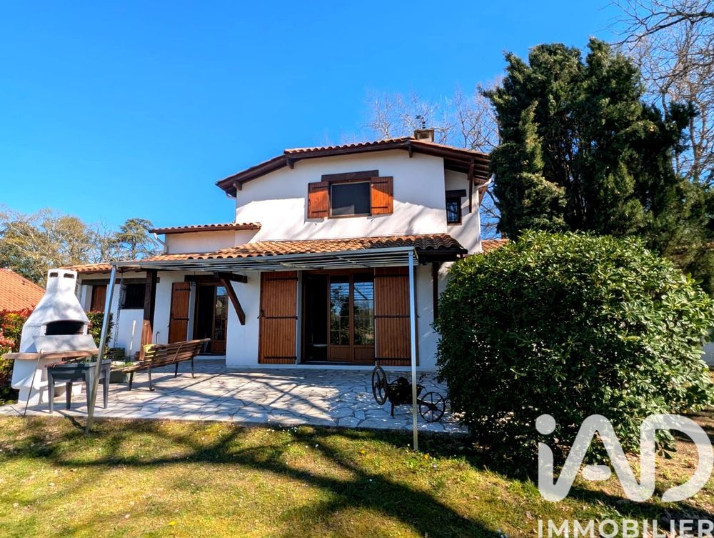 � vendre  Maison Bouliac (33270)