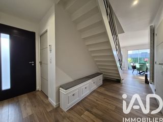  Maison � vendre 6 pi�ces 155 m�