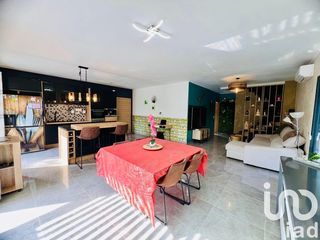  Maison � vendre 5 pi�ces 107 m�