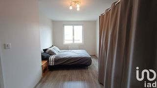  Maison � vendre 4 pi�ces 91 m�