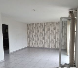  Maison � vendre 4 pi�ces 83 m�