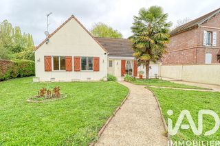  Maison � vendre 5 pi�ces 90 m�