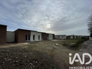  Maison � vendre 1 pi�ce 30 m�