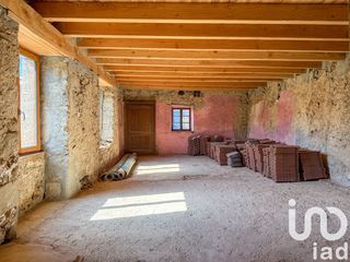  Maison � vendre 3 pi�ces 85 m�