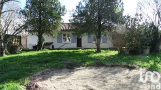  Maison � vendre 6 pi�ces 170 m�