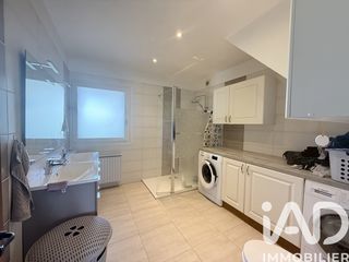  Maison � vendre 6 pi�ces 111 m�