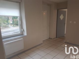  Maison � vendre 5 pi�ces 104 m�