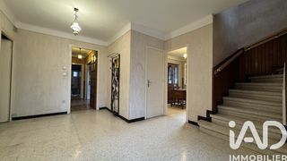  Maison � vendre 7 pi�ces 180 m�