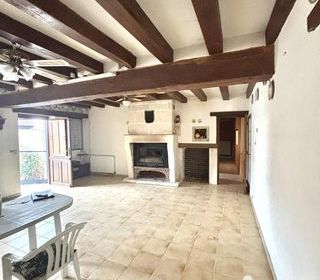  Maison � vendre 10 pi�ces 223 m�