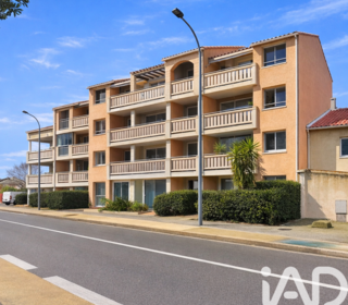  Appartement � vendre 4 pi�ces 91 m�