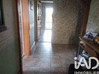  Maison � vendre 7 pi�ces 190 m�