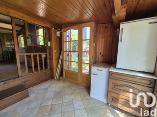  Terrain � vendre 557 m�