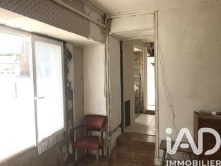  Maison � vendre 6 pi�ces 140 m�