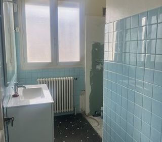  Maison � vendre 7 pi�ces 199 m�