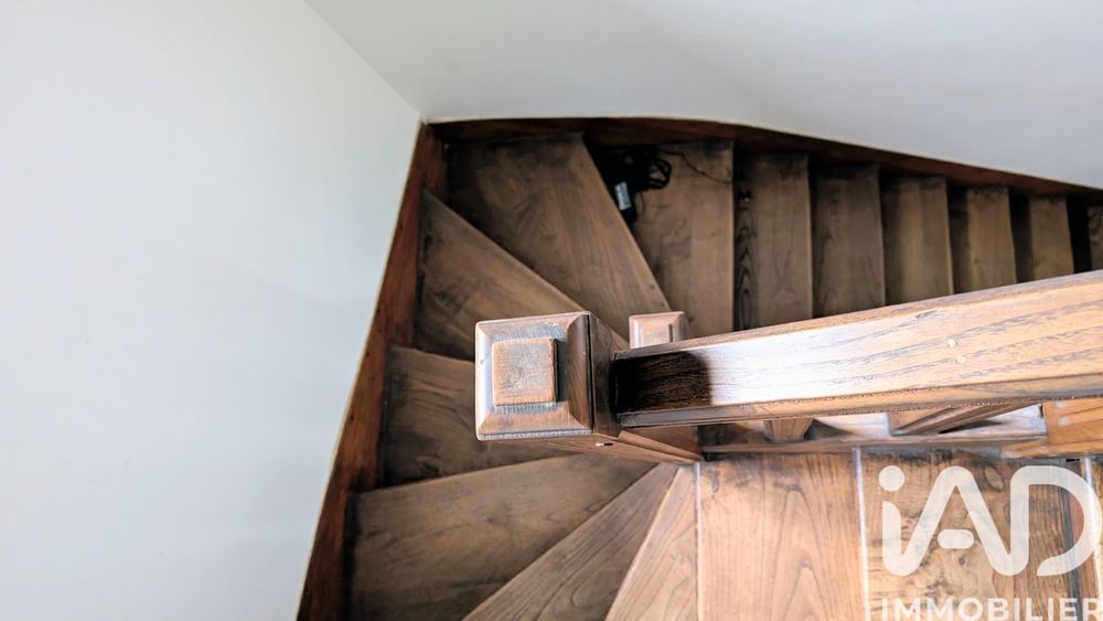 � vendre  Maison Vannes (56000)