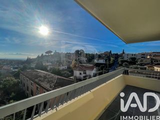  Appartement � vendre 4 pi�ces 74 m�