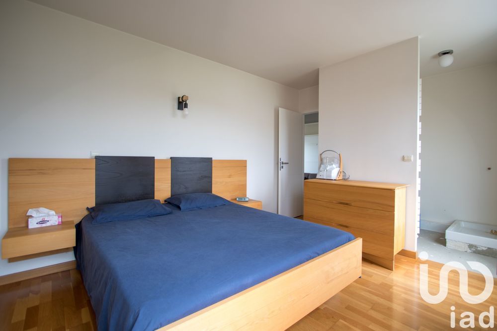 � vendre  Maison Jouy-en-Josas (78350)