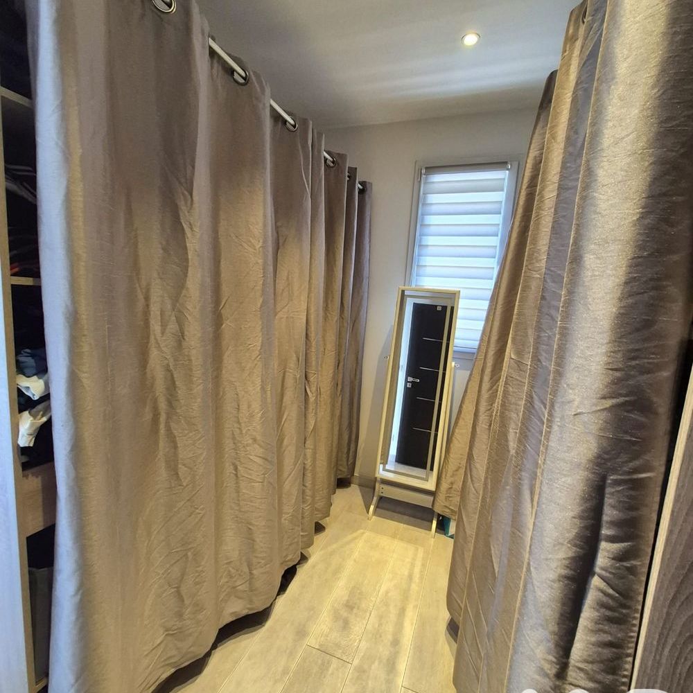 � vendre  Villa Champigny (51370)