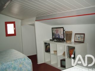  Maison � vendre 4 pi�ces 105 m�