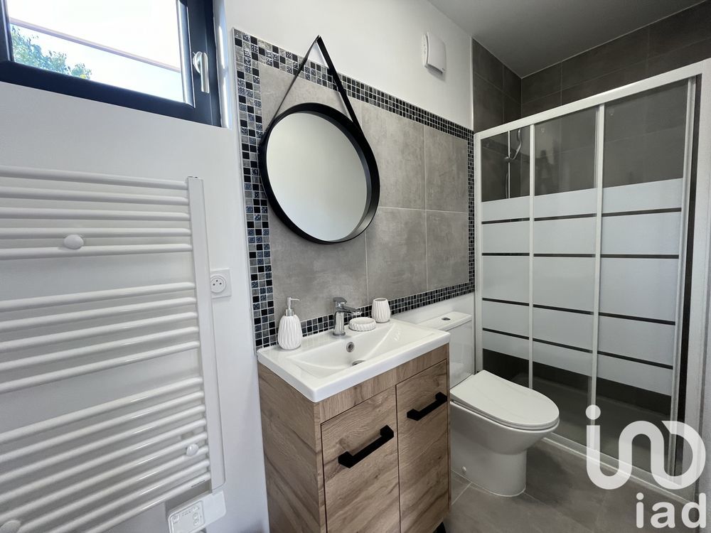 � vendre  Maison Lagord (17140)