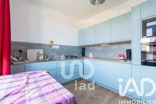  Maison � vendre 9 pi�ces 166 m�