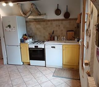  Maison � vendre 6 pi�ces 150 m�