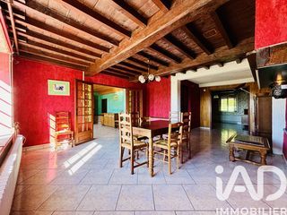  Maison � vendre 5 pi�ces 141 m�