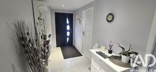  Maison � vendre 7 pi�ces 179 m�