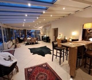  Maison � vendre 9 pi�ces 270 m�