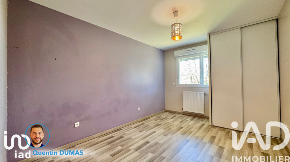 � vendre  Maison Saint-Pierre-d'Irube (64990)