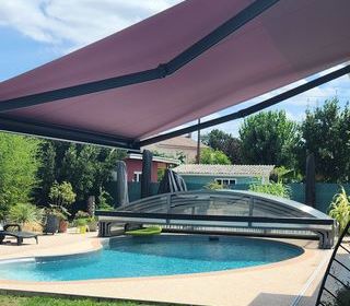  Maison � vendre 4 pi�ces 98 m�