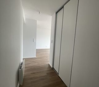  Appartement � vendre 3 pi�ces 75 m�