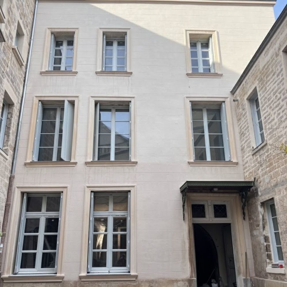 � vendre  Appartement Montpellier (34000)